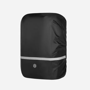 Nordace Raincover for 15L to 40L Backpack  防雨罩(適用於15L至40L的背包)