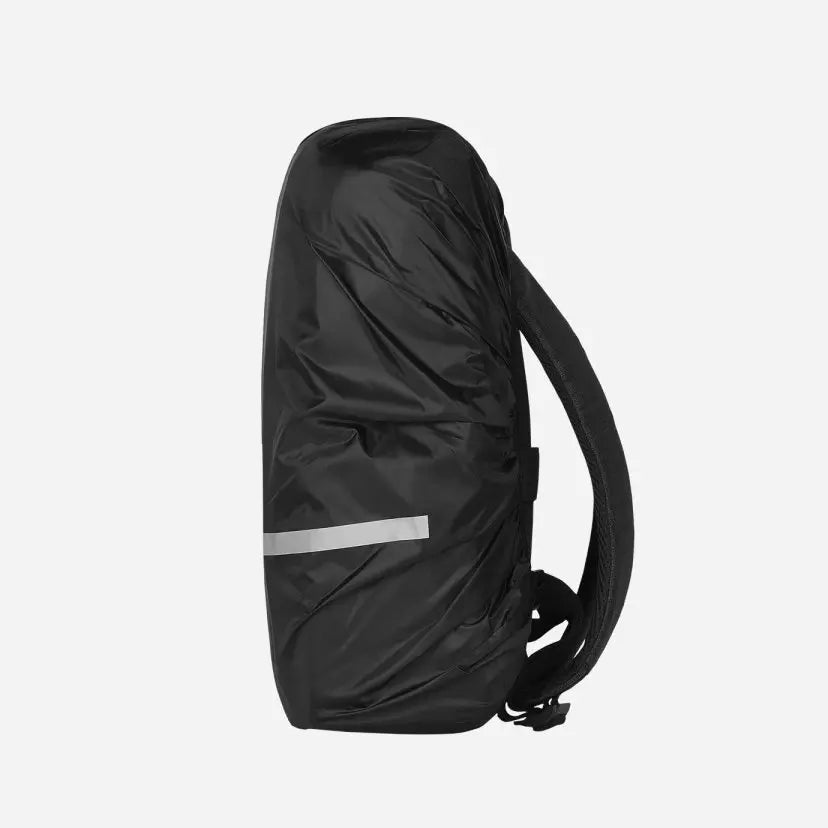 Nordace Raincover for 15L to 40L Backpack  防雨罩(適用於15L至40L的背包) - 遠野倉庫 Yuenye Warehouse
