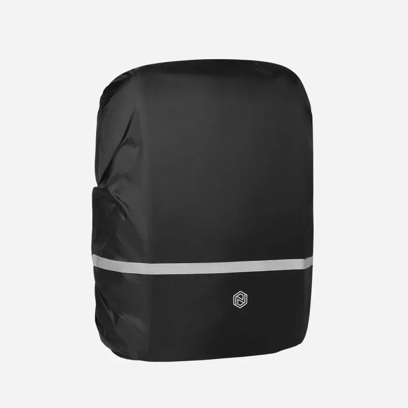 Nordace Raincover for 15L to 40L Backpack  防雨罩(適用於15L至40L的背包) - 遠野倉庫 Yuenye Warehouse