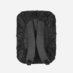 Nordace Raincover for 15L to 40L Backpack  防雨罩(適用於15L至40L的背包) - 遠野倉庫 Yuenye Warehouse