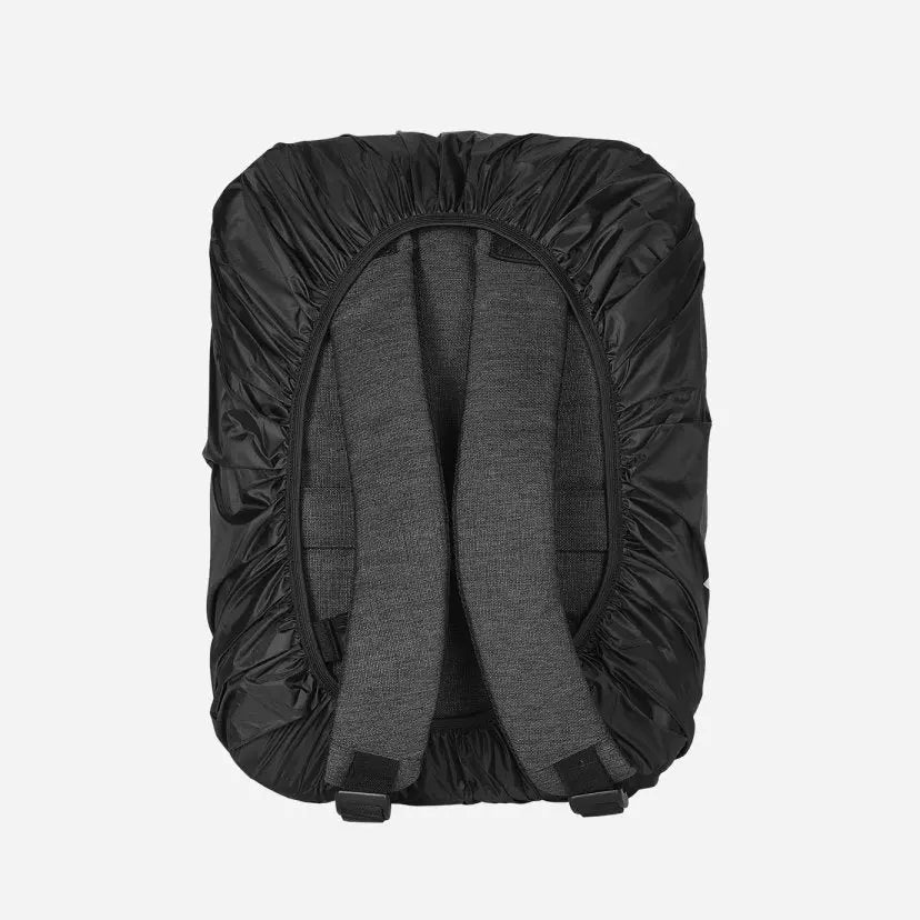 Nordace Raincover for 15L to 40L Backpack  防雨罩(適用於15L至40L的背包) - 遠野倉庫 Yuenye Warehouse