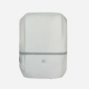 Nordace Raincover for 15L to 40L Backpack  防雨罩(適用於15L至40L的背包) - 遠野倉庫 Yuenye Warehouse