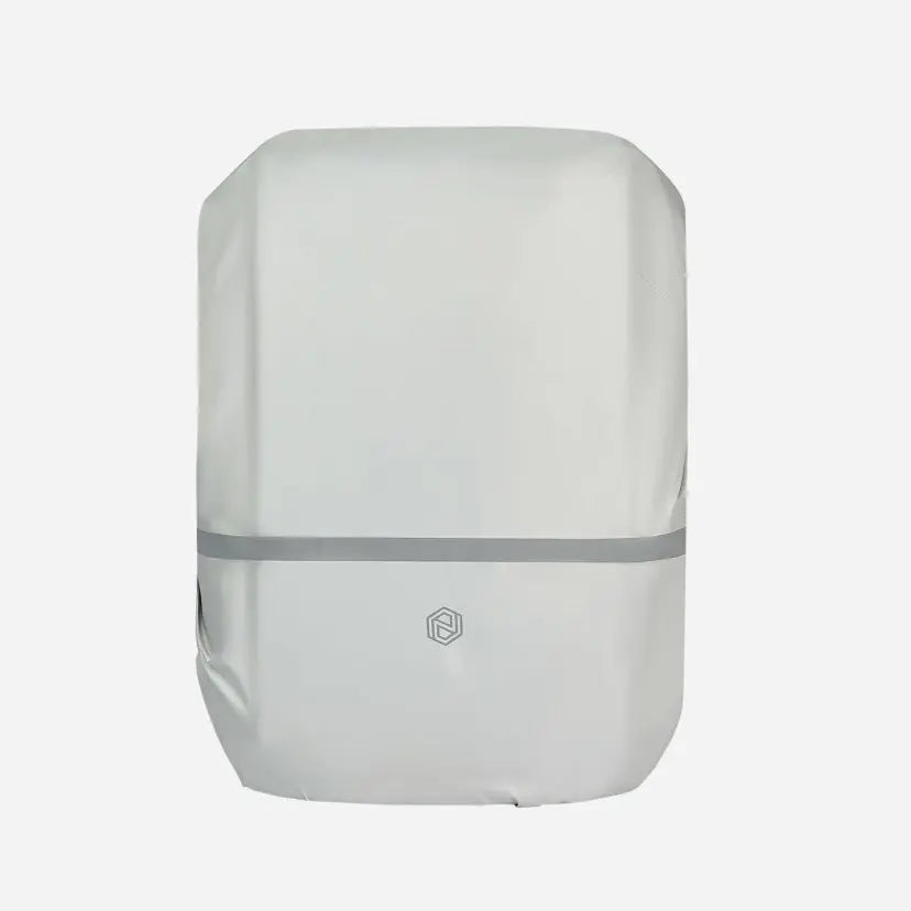 Nordace Raincover for 15L to 40L Backpack  防雨罩(適用於15L至40L的背包) - 遠野倉庫 Yuenye Warehouse