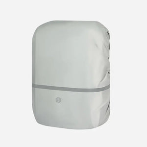 Nordace Raincover for 15L to 40L Backpack  防雨罩(適用於15L至40L的背包) - 遠野倉庫 Yuenye Warehouse