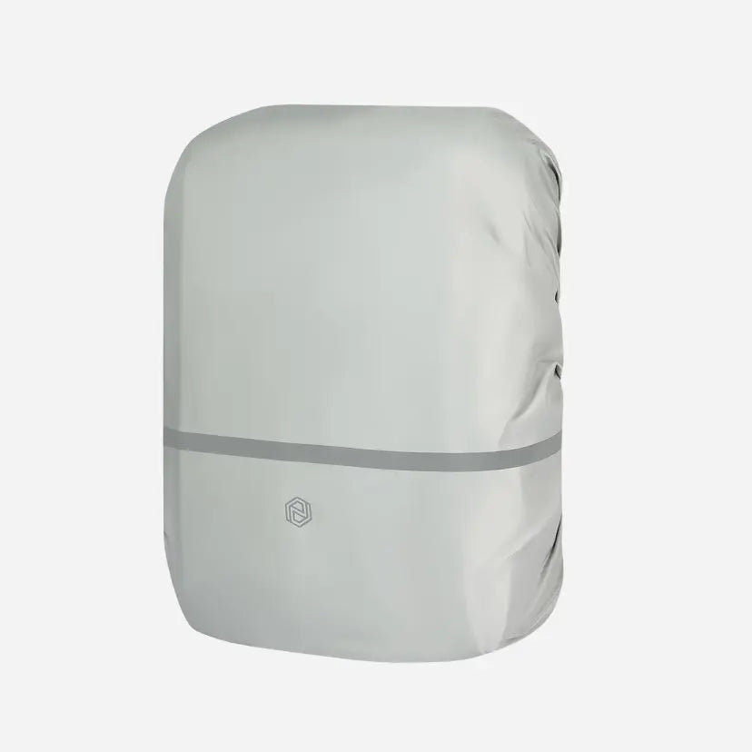 Nordace Raincover for 15L to 40L Backpack  防雨罩(適用於15L至40L的背包) - 遠野倉庫 Yuenye Warehouse