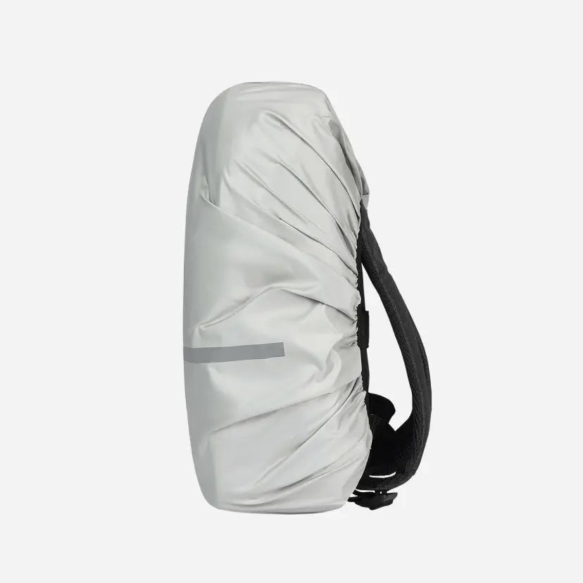 Nordace Raincover for 15L to 40L Backpack  防雨罩(適用於15L至40L的背包) - 遠野倉庫 Yuenye Warehouse