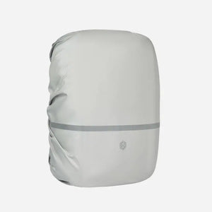 Nordace Raincover for 15L to 40L Backpack  防雨罩(適用於15L至40L的背包) - 遠野倉庫 Yuenye Warehouse