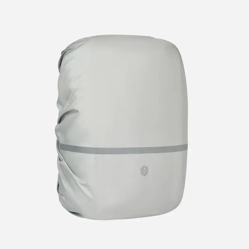 Nordace Raincover for 15L to 40L Backpack  防雨罩(適用於15L至40L的背包) - 遠野倉庫 Yuenye Warehouse