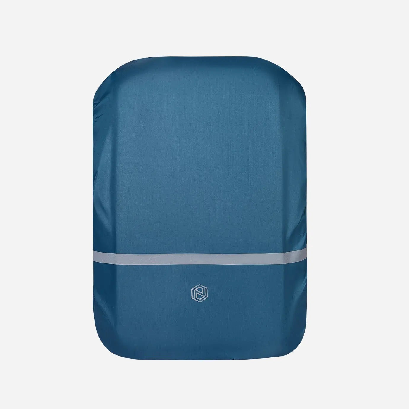 Nordace Raincover for 15L to 40L Backpack  防雨罩(適用於15L至40L的背包) - 遠野倉庫 Yuenye Warehouse