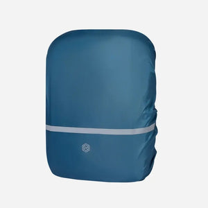 Nordace Raincover for 15L to 40L Backpack  防雨罩(適用於15L至40L的背包) - 遠野倉庫 Yuenye Warehouse