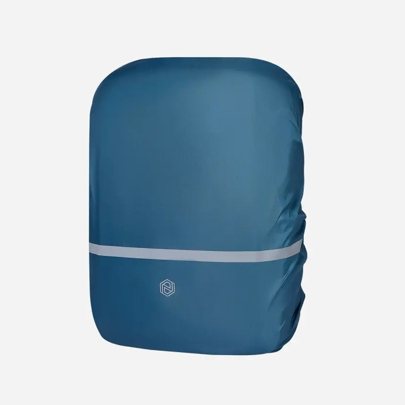 Nordace Raincover for 15L to 40L Backpack  防雨罩(適用於15L至40L的背包) - 遠野倉庫 Yuenye Warehouse