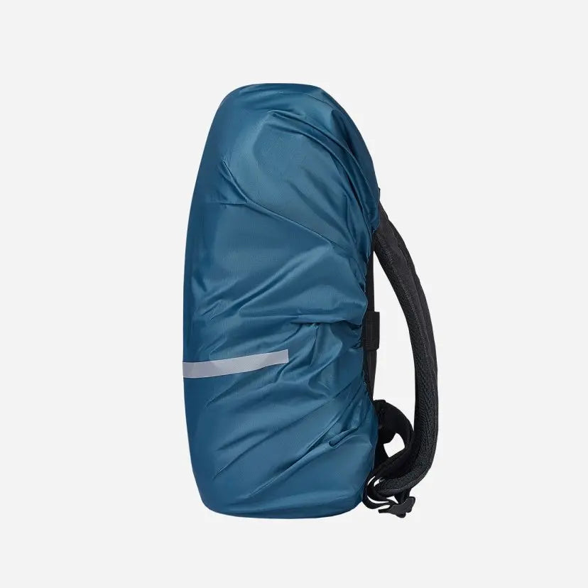 Nordace Raincover for 15L to 40L Backpack  防雨罩(適用於15L至40L的背包) - 遠野倉庫 Yuenye Warehouse