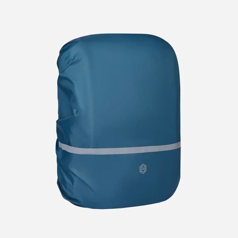 Nordace Raincover for 15L to 40L Backpack  防雨罩(適用於15L至40L的背包) - 遠野倉庫 Yuenye Warehouse
