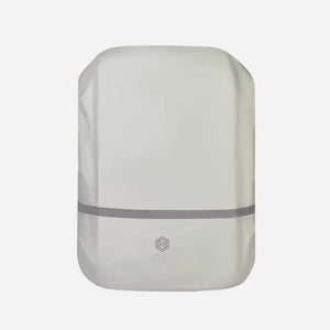 Nordace Raincover for 15L to 40L Backpack  防雨罩(適用於15L至40L的背包) - 遠野倉庫 Yuenye Warehouse