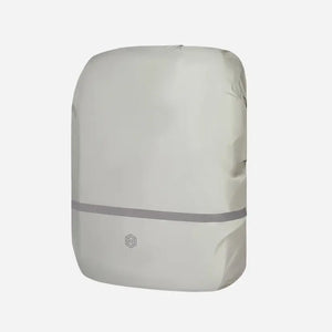 Nordace Raincover for 15L to 40L Backpack  防雨罩(適用於15L至40L的背包) - 遠野倉庫 Yuenye Warehouse