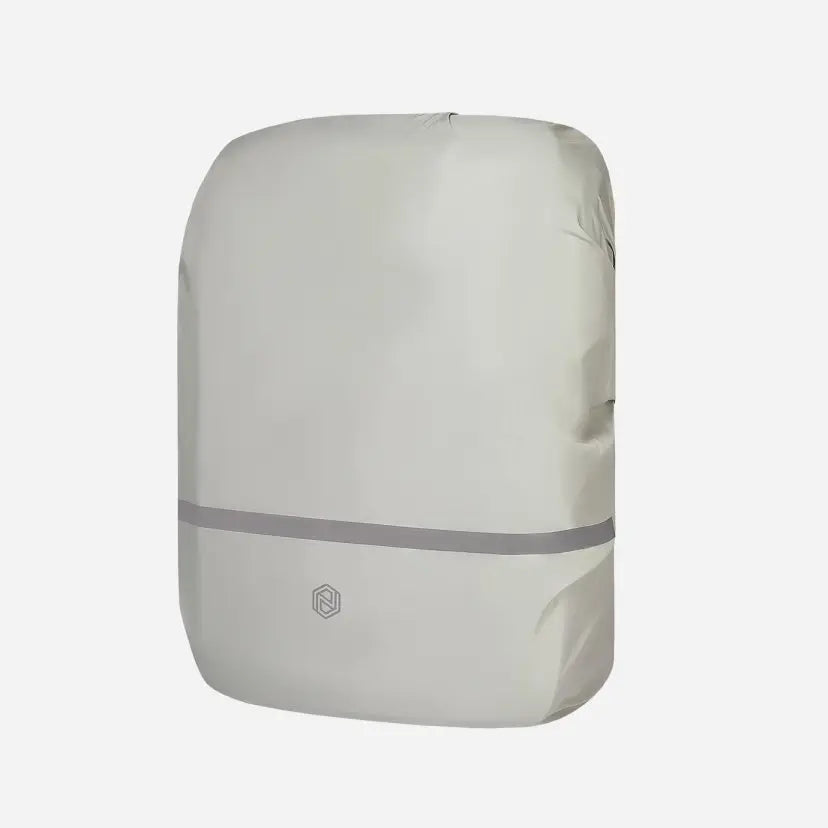 Nordace Raincover for 15L to 40L Backpack  防雨罩(適用於15L至40L的背包) - 遠野倉庫 Yuenye Warehouse