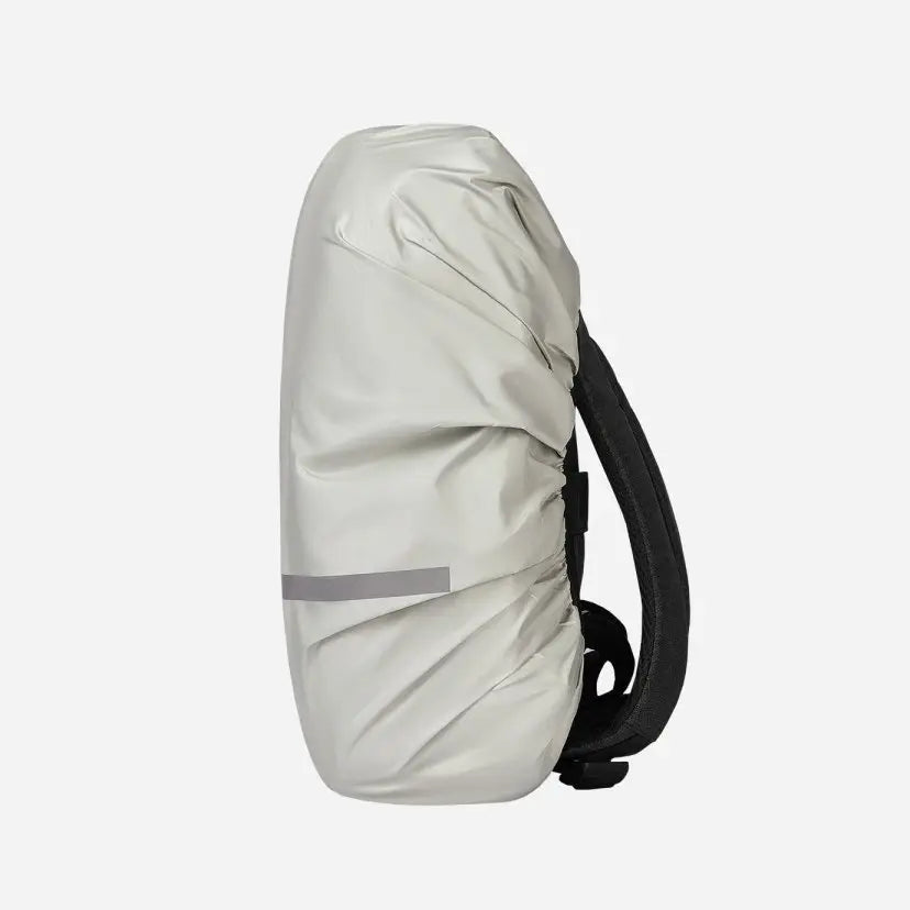 Nordace Raincover for 15L to 40L Backpack  防雨罩(適用於15L至40L的背包) - 遠野倉庫 Yuenye Warehouse