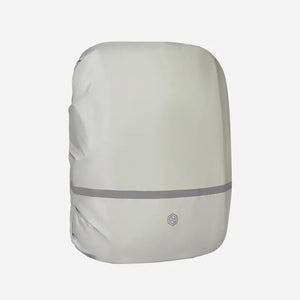 Nordace Raincover for 15L to 40L Backpack  防雨罩(適用於15L至40L的背包) - 遠野倉庫 Yuenye Warehouse