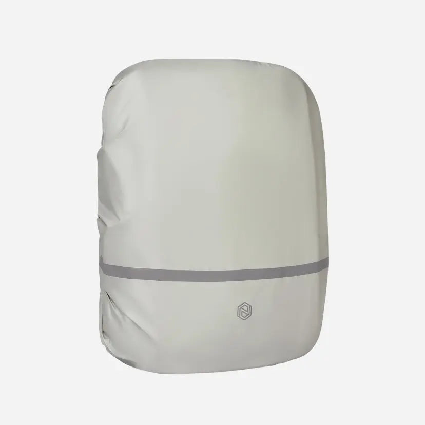 Nordace Raincover for 15L to 40L Backpack  防雨罩(適用於15L至40L的背包) - 遠野倉庫 Yuenye Warehouse