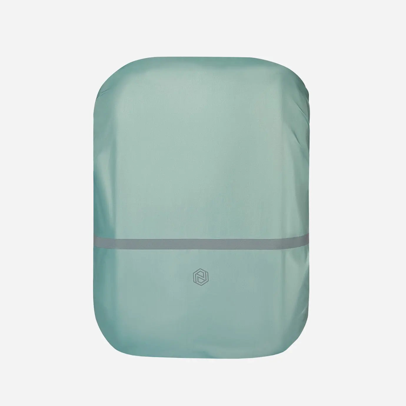 Nordace Raincover for 15L to 40L Backpack  防雨罩(適用於15L至40L的背包) - 遠野倉庫 Yuenye Warehouse