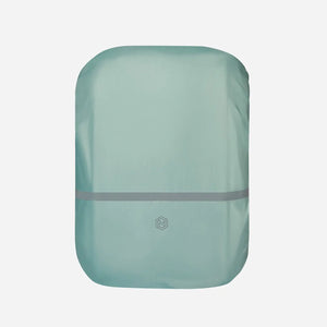 Nordace Raincover for 15L to 40L Backpack  防雨罩(適用於15L至40L的背包) - 遠野倉庫 Yuenye Warehouse