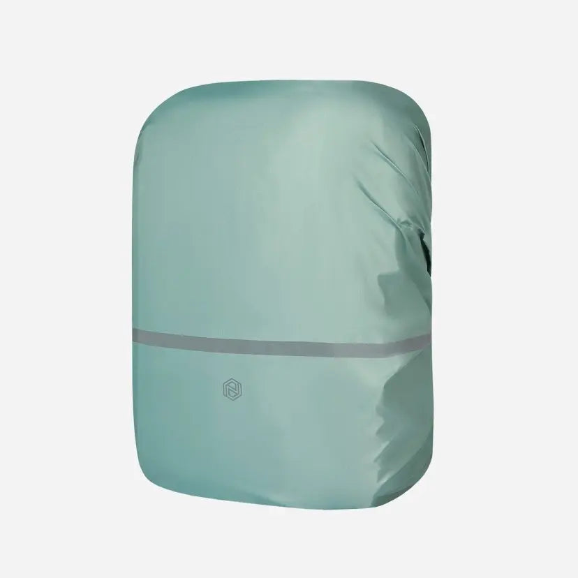 Nordace Raincover for 15L to 40L Backpack  防雨罩(適用於15L至40L的背包) - 遠野倉庫 Yuenye Warehouse