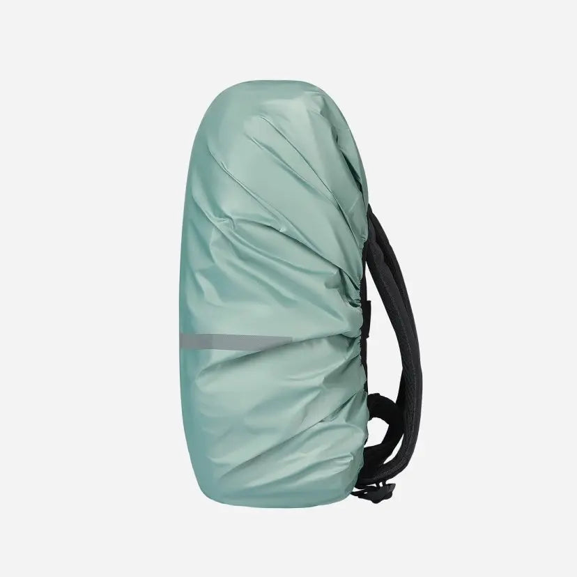 Nordace Raincover for 15L to 40L Backpack  防雨罩(適用於15L至40L的背包) - 遠野倉庫 Yuenye Warehouse