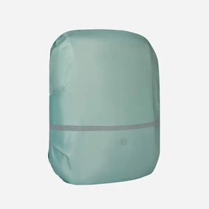 Nordace Raincover for 15L to 40L Backpack  防雨罩(適用於15L至40L的背包) - 遠野倉庫 Yuenye Warehouse
