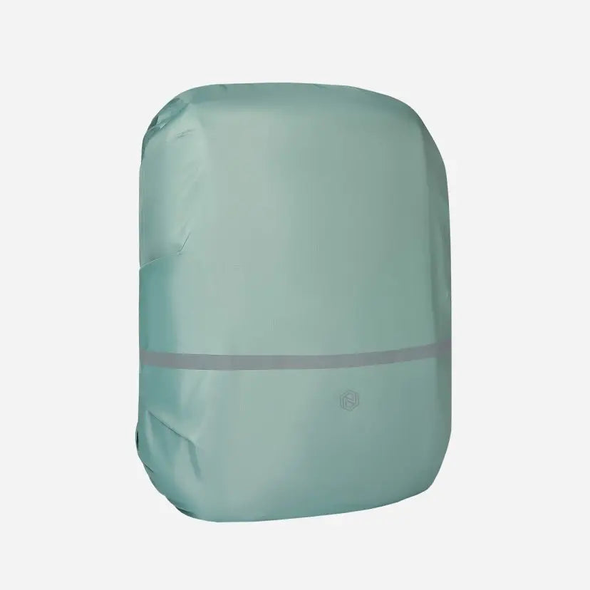 Nordace Raincover for 15L to 40L Backpack  防雨罩(適用於15L至40L的背包) - 遠野倉庫 Yuenye Warehouse