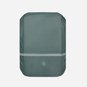 Nordace Raincover for 15L to 40L Backpack  防雨罩(適用於15L至40L的背包) - 遠野倉庫 Yuenye Warehouse