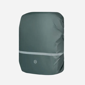 Nordace Raincover for 15L to 40L Backpack  防雨罩(適用於15L至40L的背包) - 遠野倉庫 Yuenye Warehouse