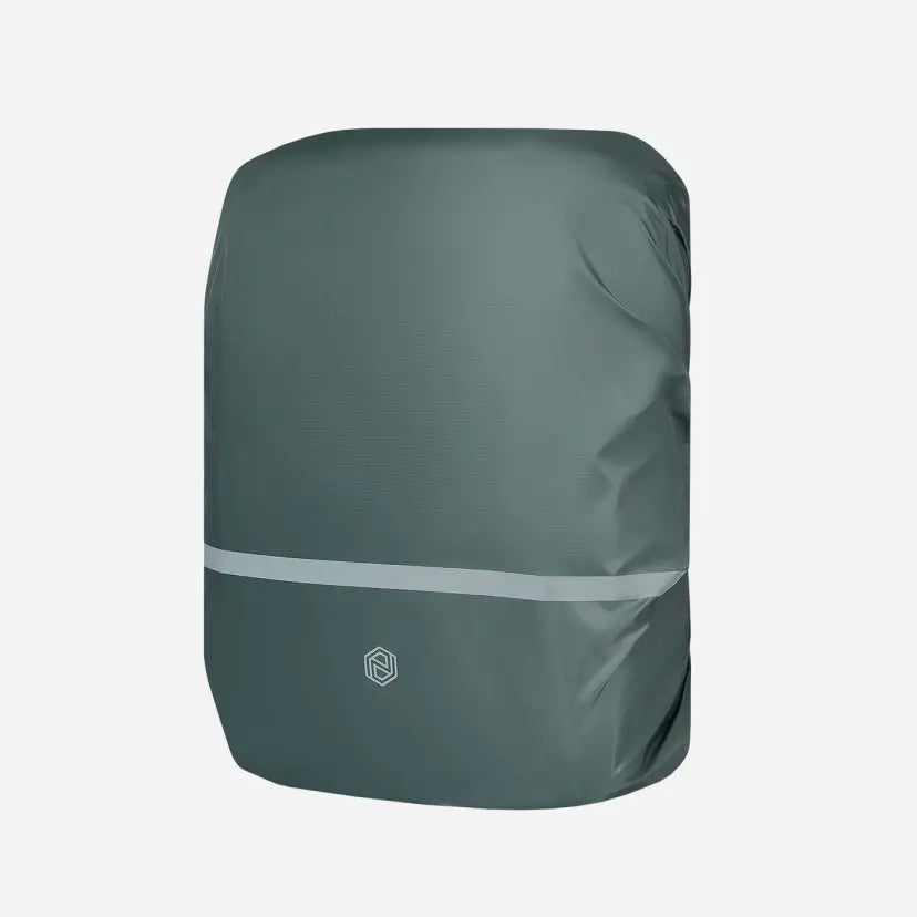 Nordace Raincover for 15L to 40L Backpack  防雨罩(適用於15L至40L的背包) - 遠野倉庫 Yuenye Warehouse