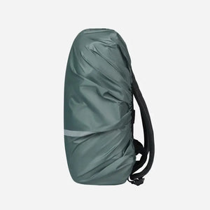 Nordace Raincover for 15L to 40L Backpack  防雨罩(適用於15L至40L的背包) - 遠野倉庫 Yuenye Warehouse