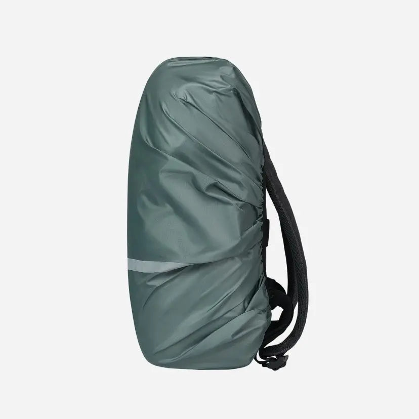Nordace Raincover for 15L to 40L Backpack  防雨罩(適用於15L至40L的背包) - 遠野倉庫 Yuenye Warehouse