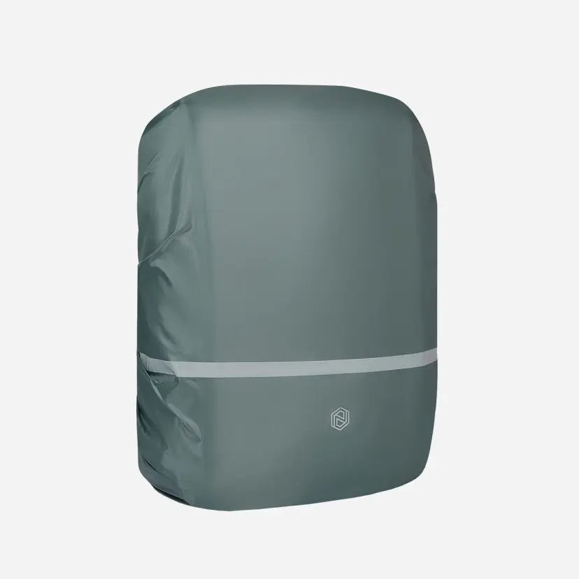 Nordace Raincover for 15L to 40L Backpack  防雨罩(適用於15L至40L的背包) - 遠野倉庫 Yuenye Warehouse