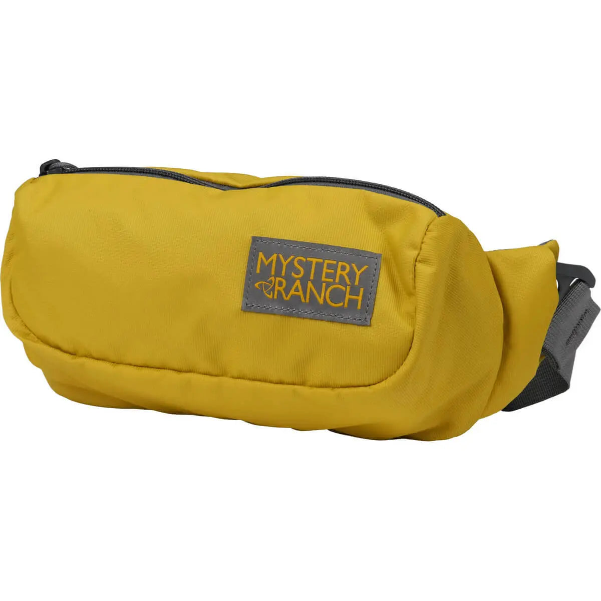 Mystery Ranch Forager Hip Pack 日常腰包 - 遠野倉庫 Yuenye Warehouse