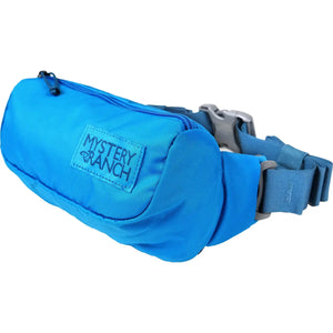 Mystery Ranch Forager Hip Pack 日常腰包 - 遠野倉庫 Yuenye Warehouse