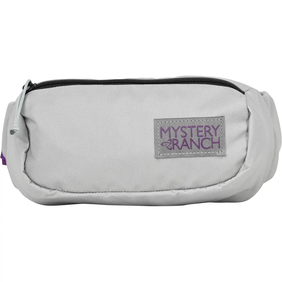 Mystery Ranch Forager Hip Mini 日常小腰包 - 遠野倉庫 Yuenye Warehouse