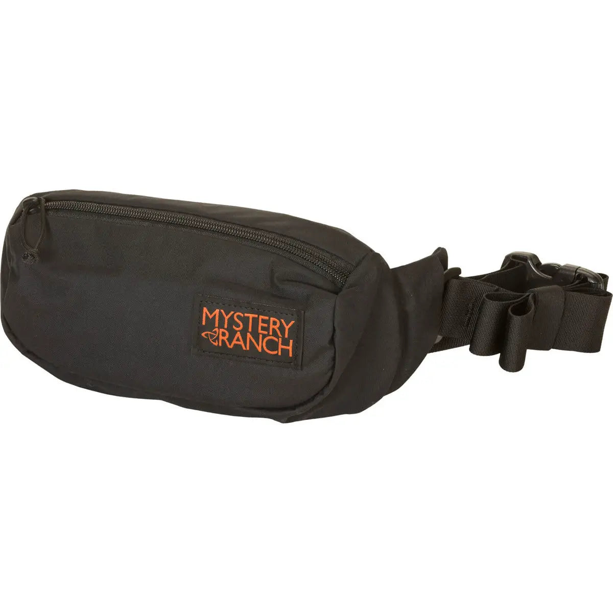 Mystery Ranch Forager Hip Pack 日常腰包 - 遠野倉庫 Yuenye Warehouse