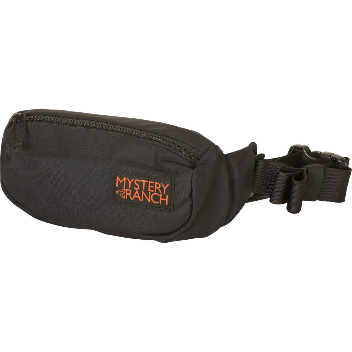 Mystery Ranch Forager Hip Pack 日常腰包