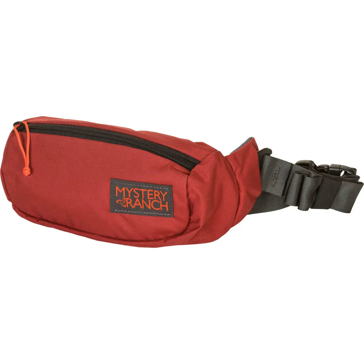 Mystery Ranch Forager Hip Pack 日常腰包 - 遠野倉庫 Yuenye Warehouse