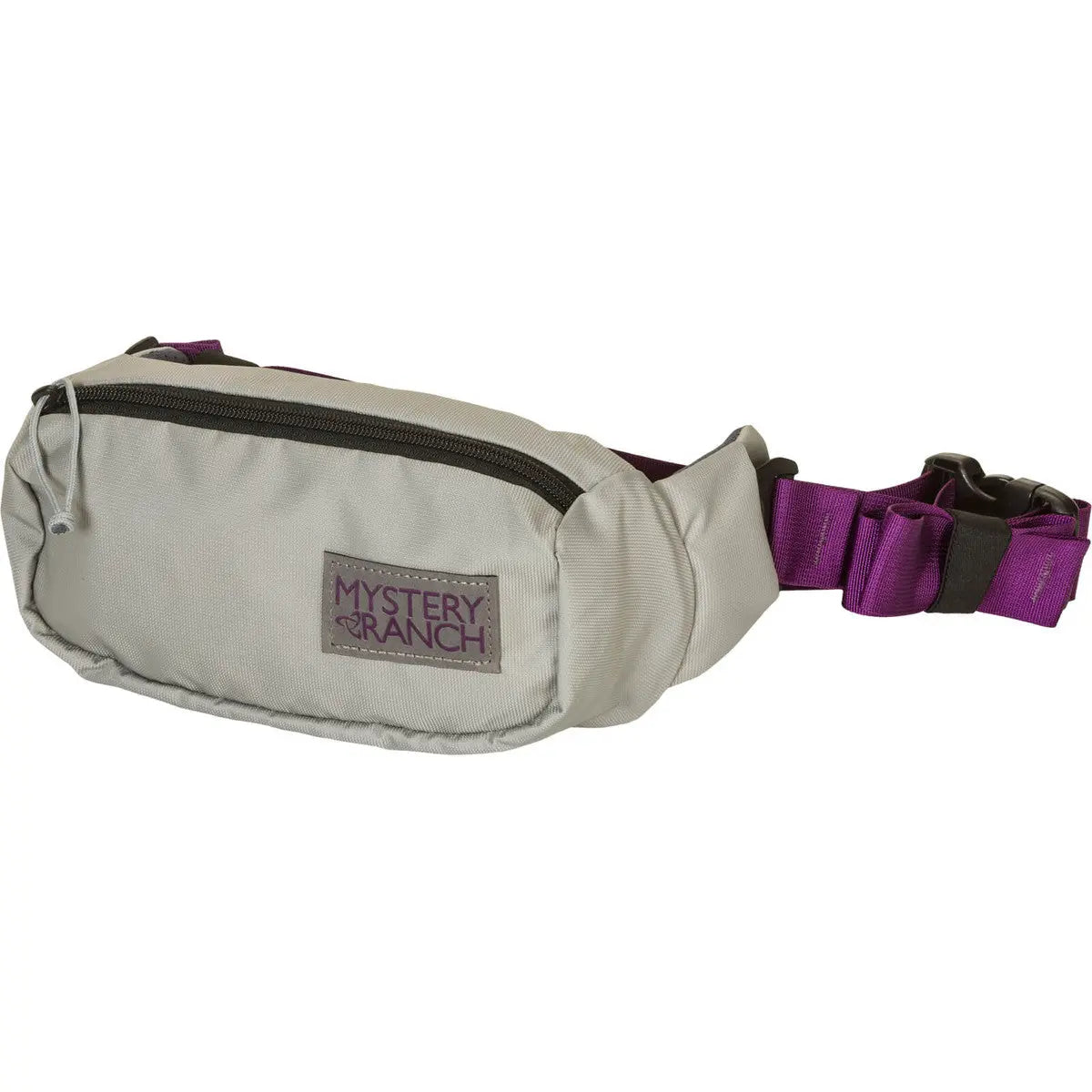 Mystery Ranch Forager Hip Pack 日常腰包 - 遠野倉庫 Yuenye Warehouse