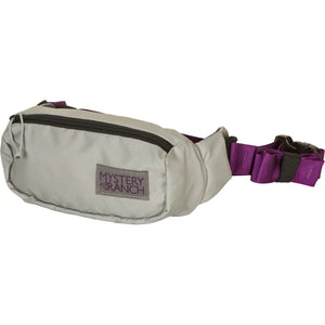Mystery Ranch Forager Hip Pack 日常腰包 - 遠野倉庫 Yuenye Warehouse