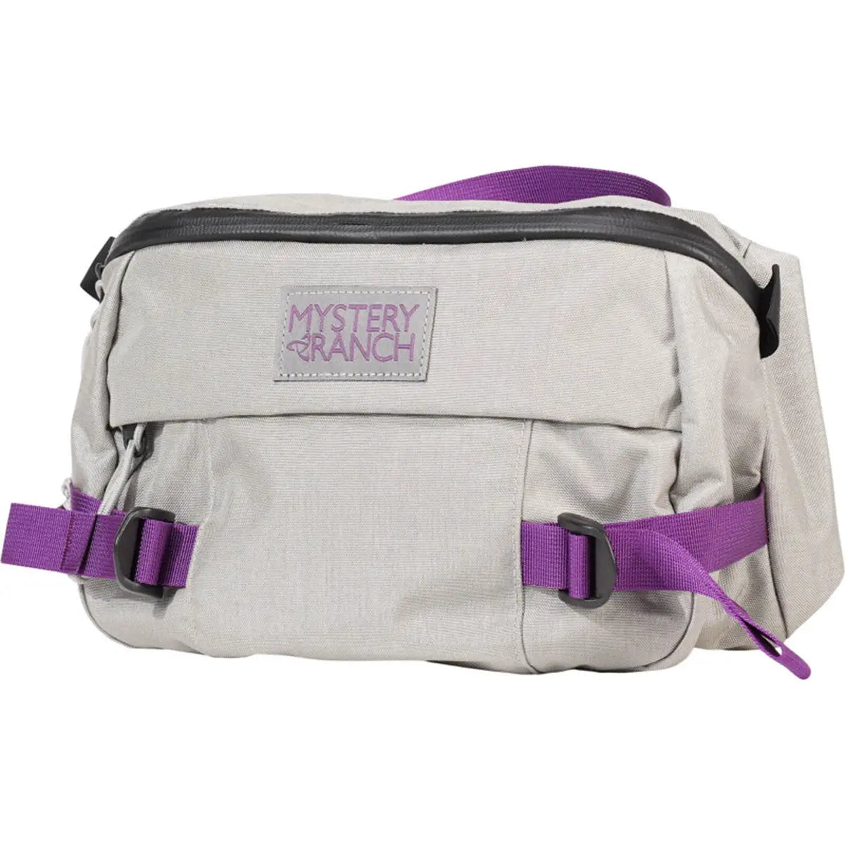 Mystery Ranch Hip Monkey 腰包側背包 - 遠野倉庫 Yuenye Warehouse