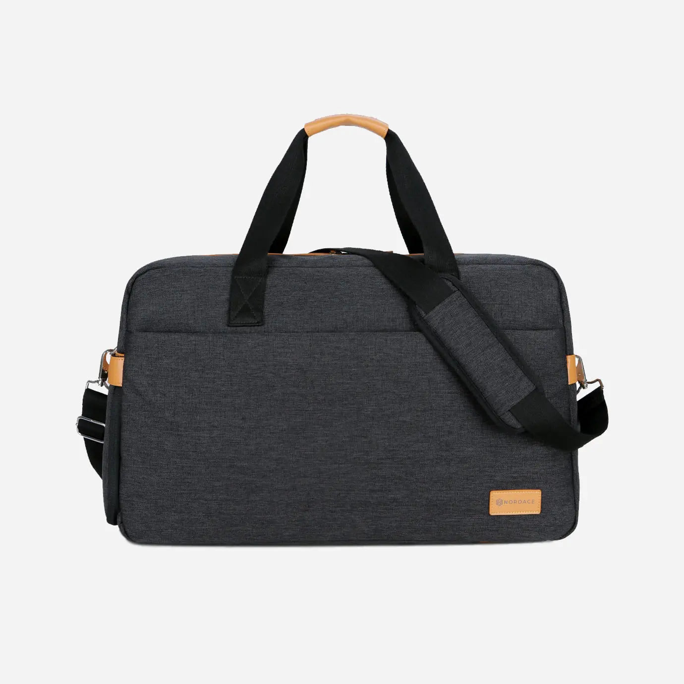 Nordace Siena Weekender – Duffel Bag 行李袋 - 遠野倉庫 Yuenye Warehouse