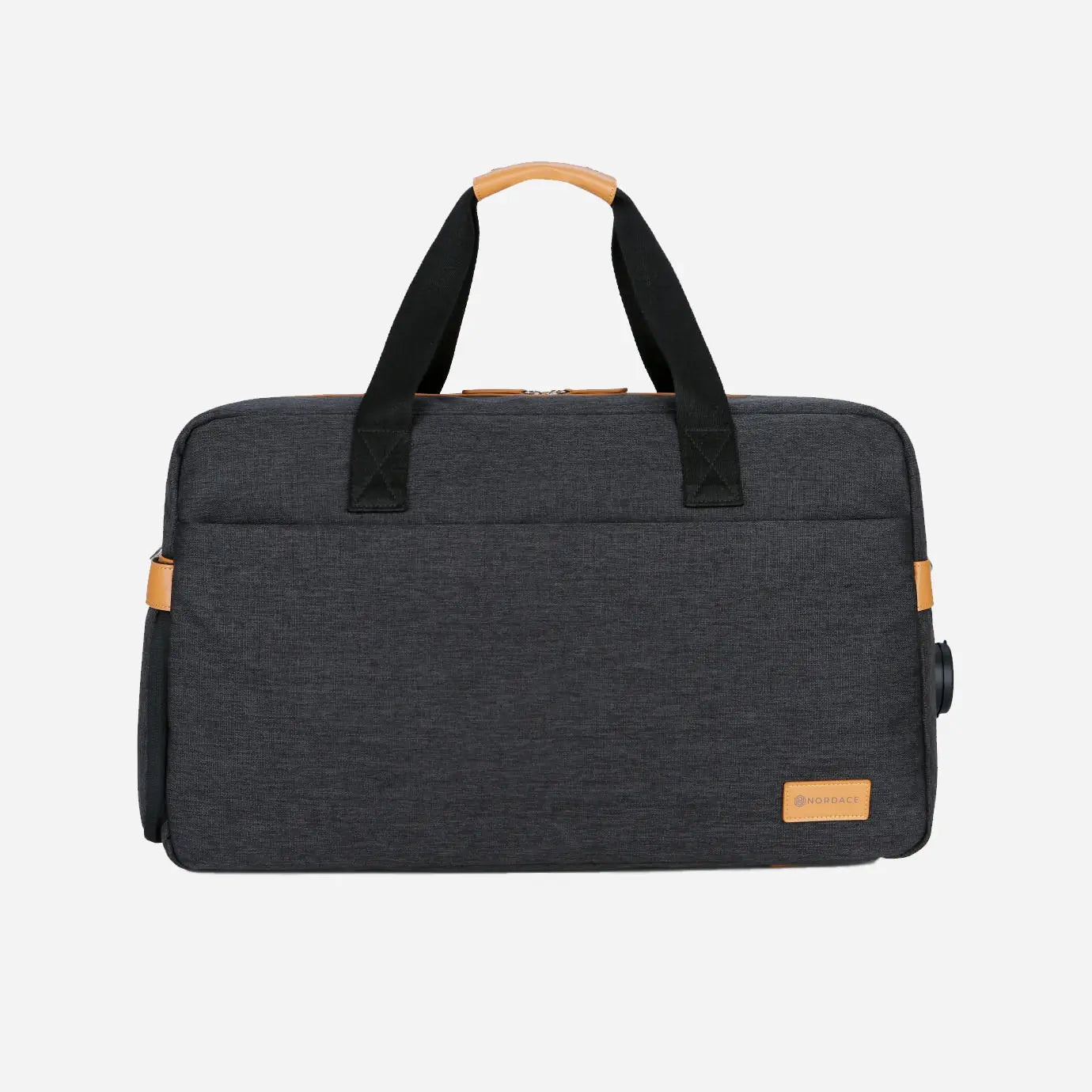 Nordace Siena Weekender – Duffel Bag 行李袋 - 遠野倉庫 Yuenye Warehouse