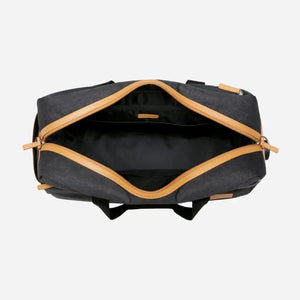 Nordace Siena Weekender – Duffel Bag 行李袋 - 遠野倉庫 Yuenye Warehouse