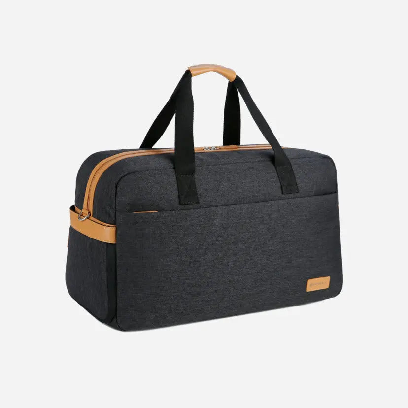 Nordace Siena Weekender – Duffel Bag 行李袋 - 遠野倉庫 Yuenye Warehouse