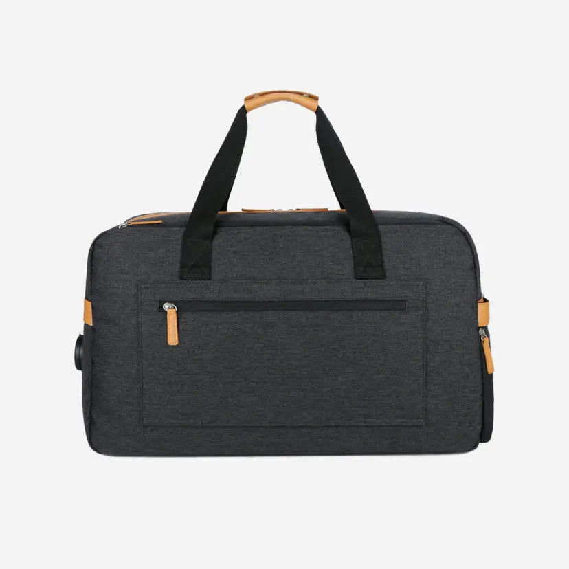 Nordace Siena Weekender – Duffel Bag 行李袋 - 遠野倉庫 Yuenye Warehouse