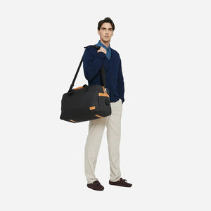 Nordace Siena Weekender – Duffel Bag 行李袋 - 遠野倉庫 Yuenye Warehouse